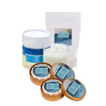 Spa Day Set - SURF