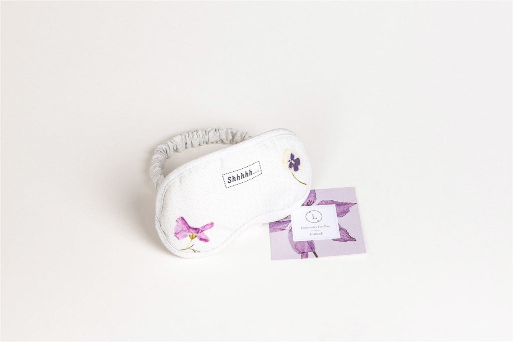 Personalized Bridesmaid Spa Gift Box
